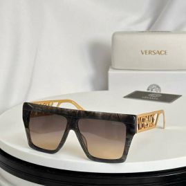Picture of Versace Sunglasses _SKUfw56807496fw